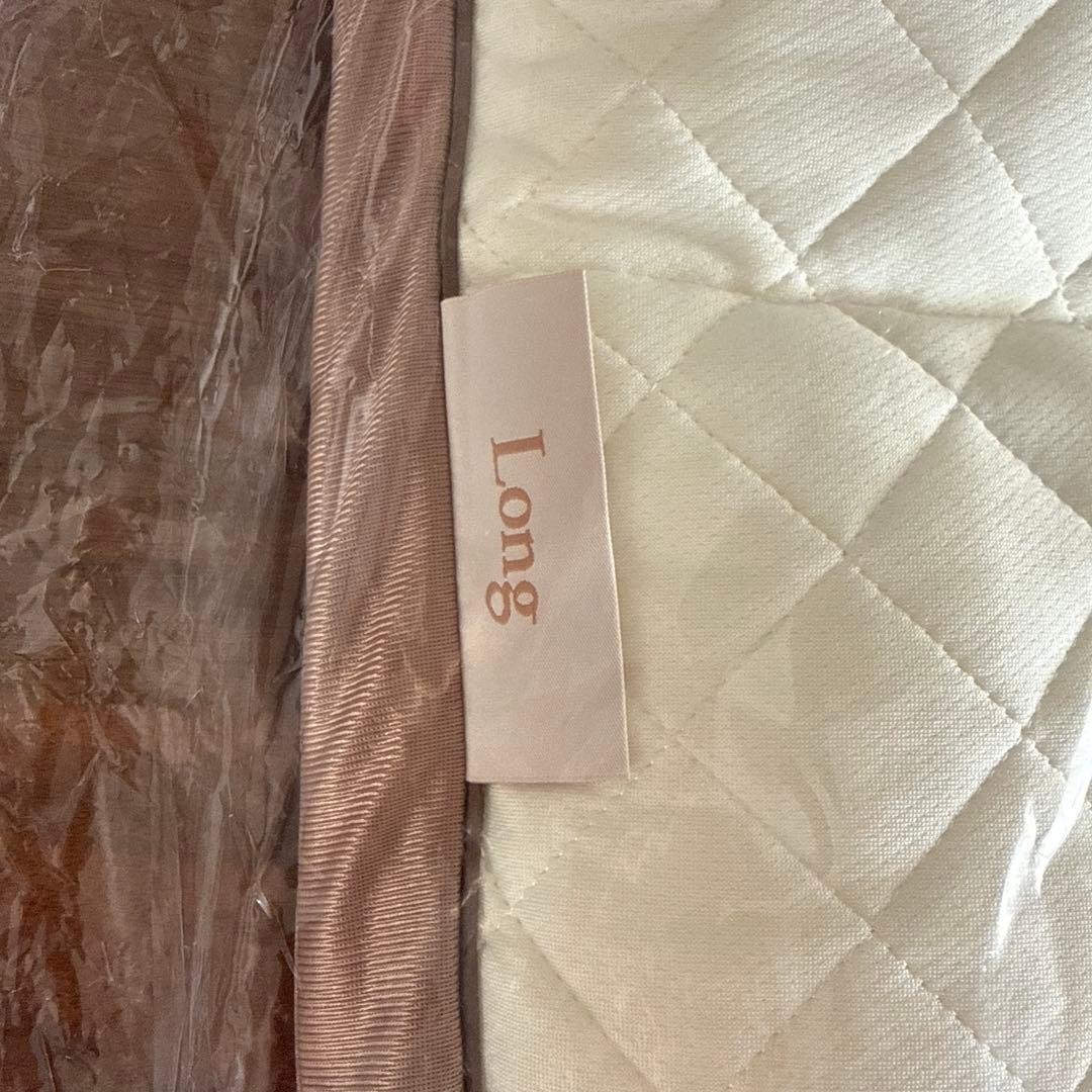 【新品】じぶんまくら レギュラー ロング