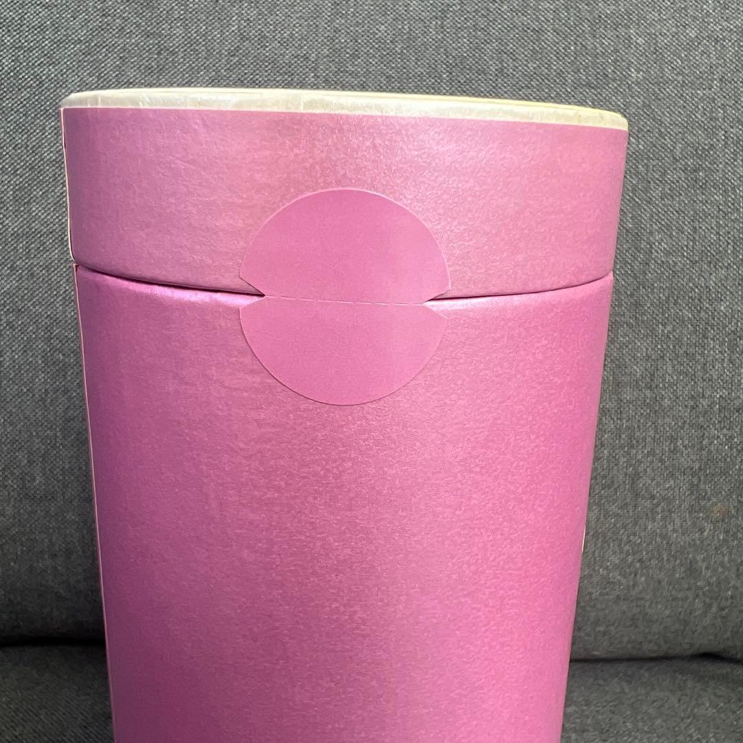 CHANEL Eau Tendre バスタブレット　新品未開封