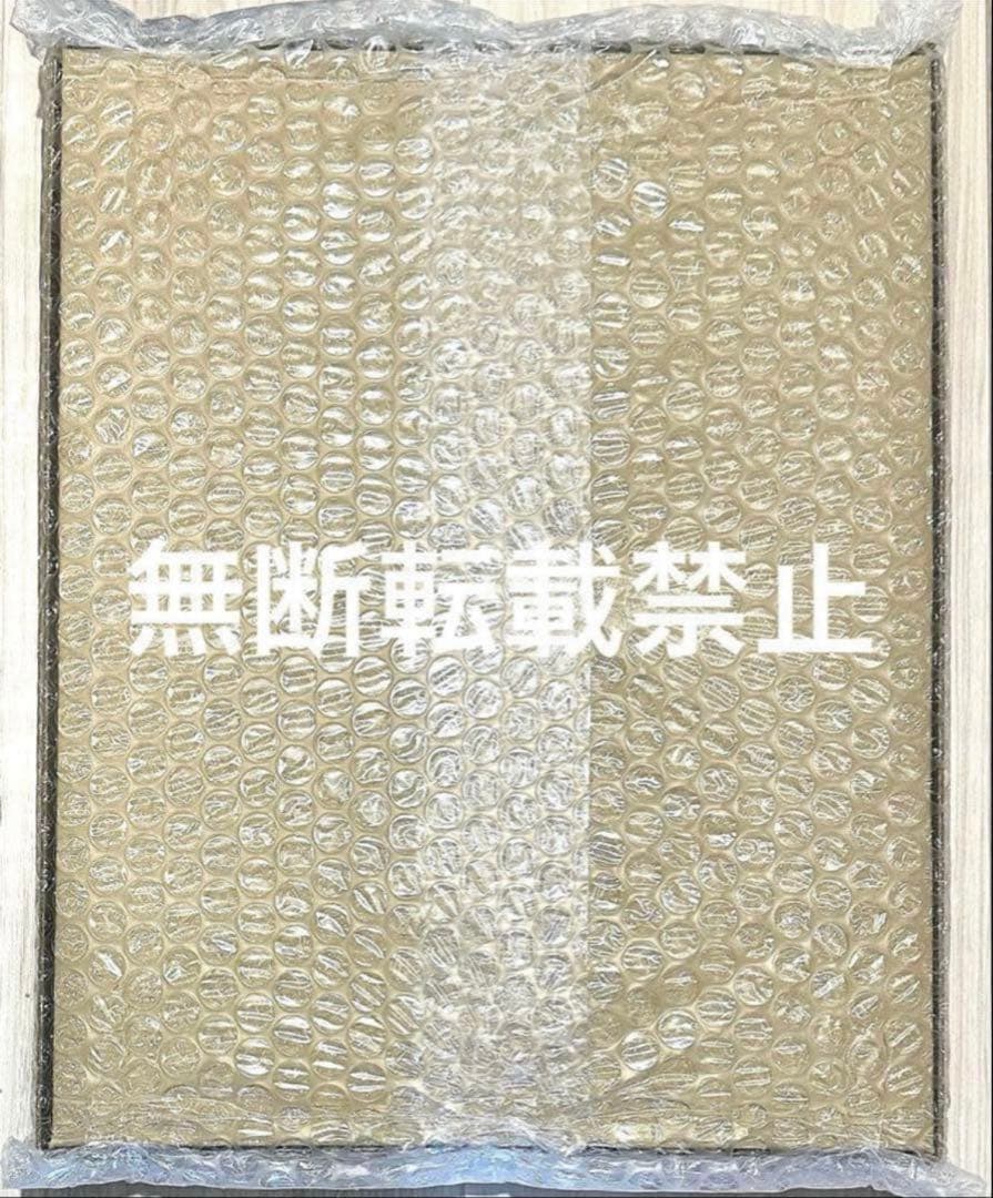 名探偵コナン30周年展　コナン展　複製原画　灰原哀　コ哀