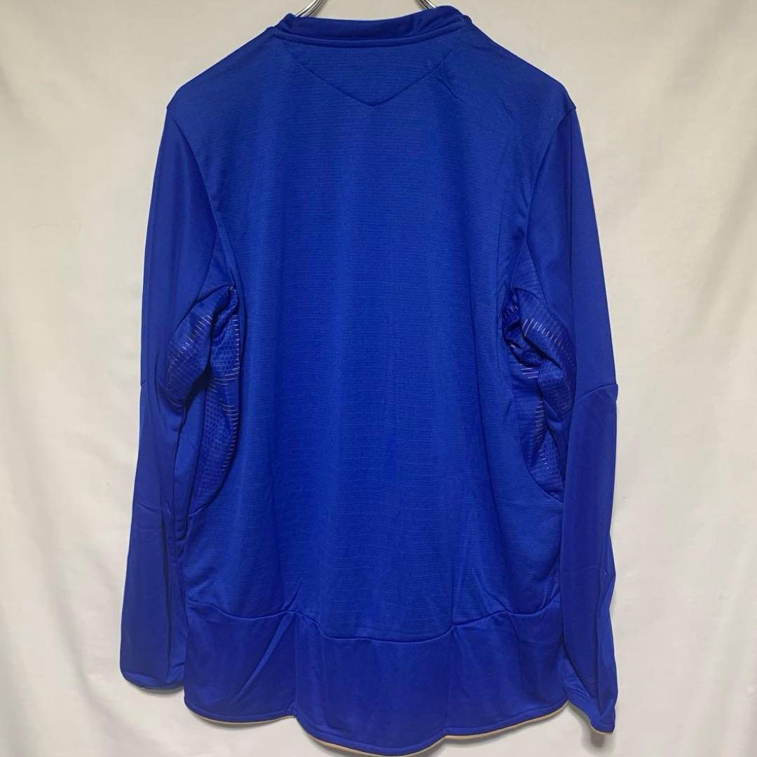 ウェア Chelsea 2005 2006 100th