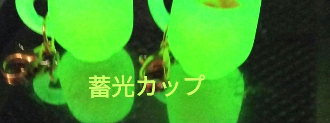 おまとめ中　おすわり猫　フェイクスイーツ