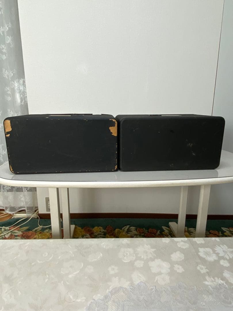 BOSE スピーカー コンパクトタイプ