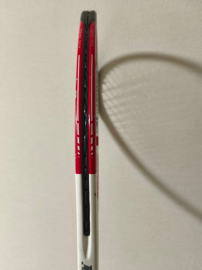 DUNLOP CX 200 G2 限定カラー
