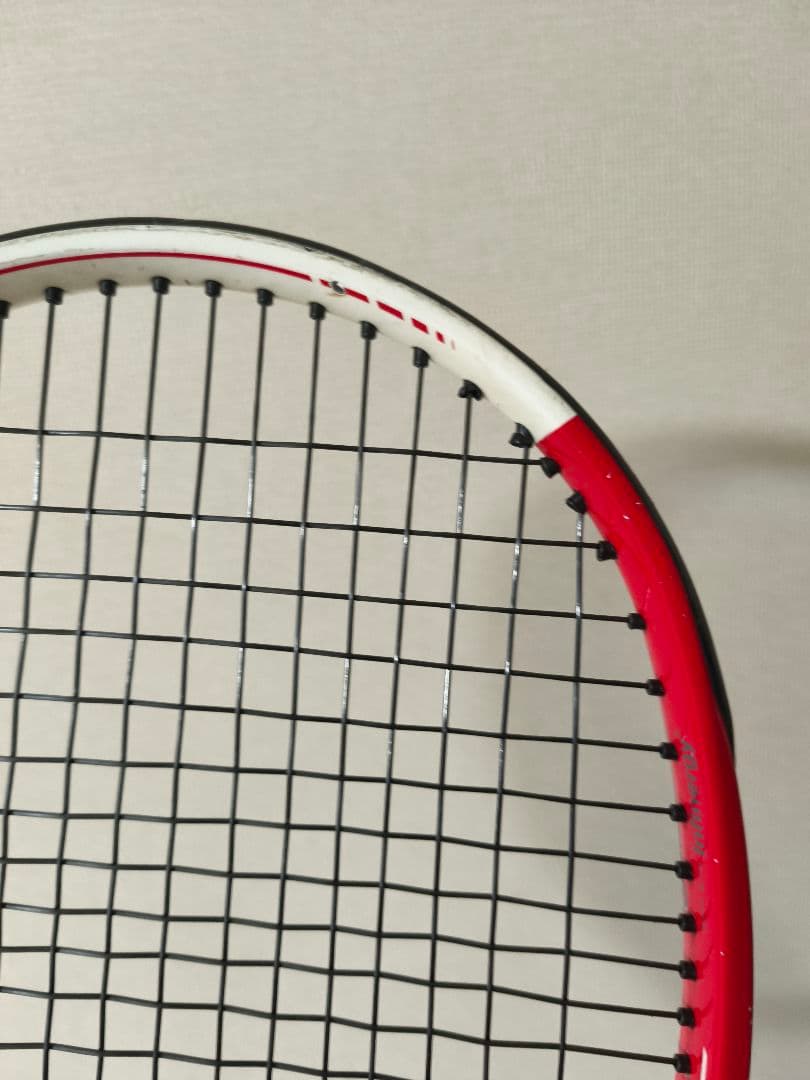 DUNLOP CX 200 G2 限定カラー