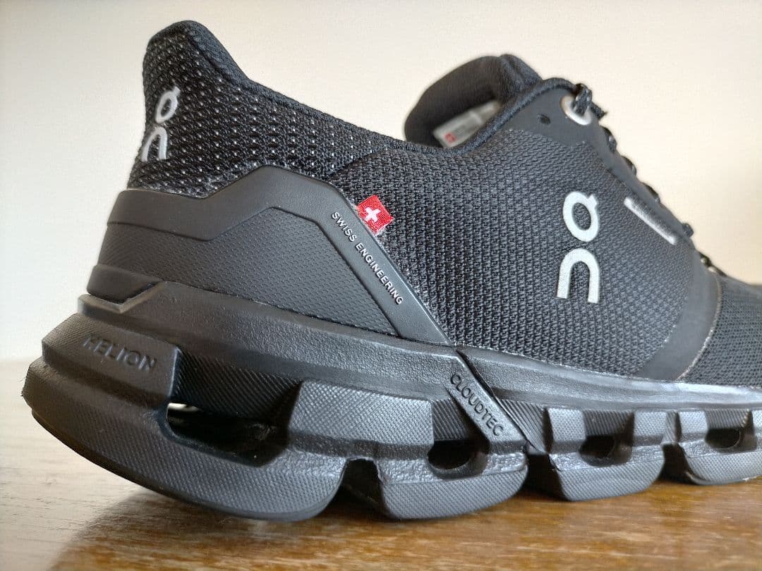 on オン クラウドフライヤーWP