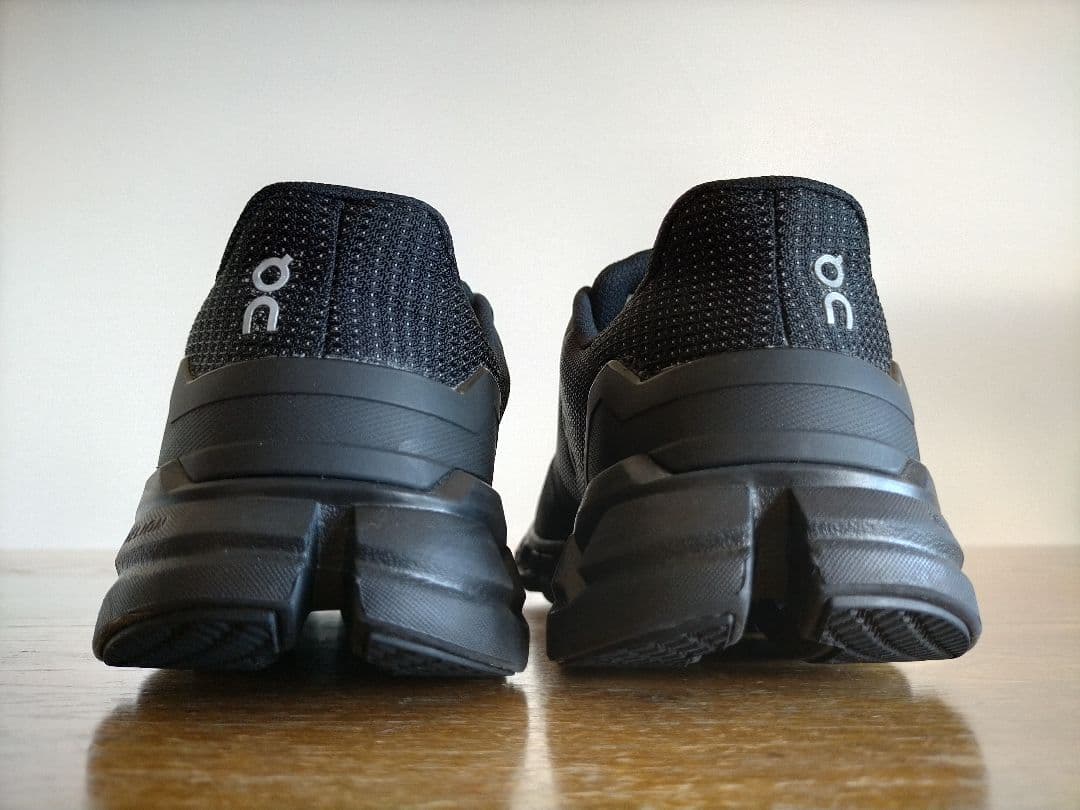 on オン クラウドフライヤーWP