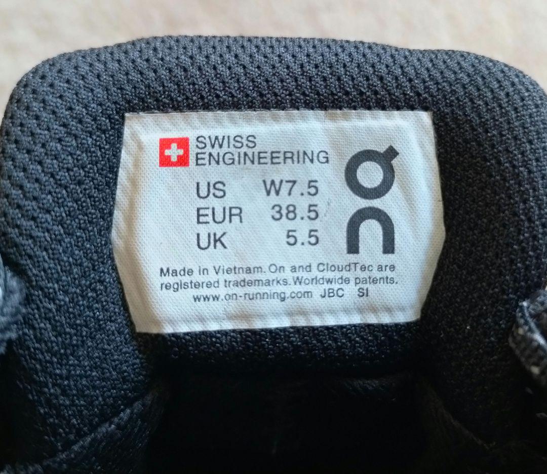 on オン クラウドフライヤーWP