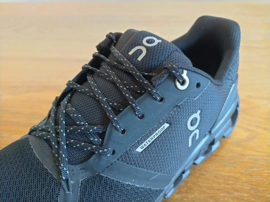 on オン クラウドフライヤーWP