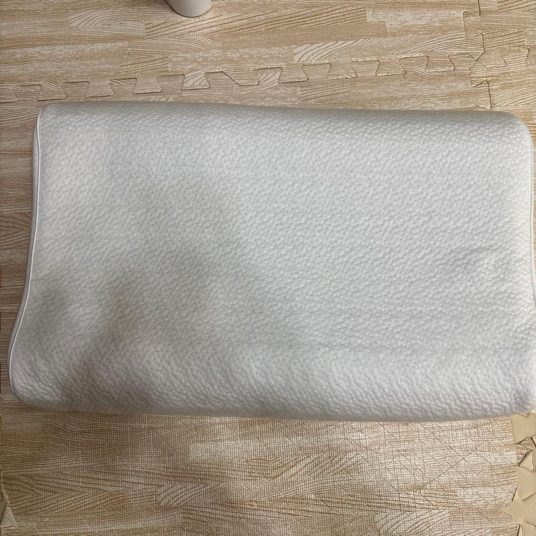 S*T様 ヒツジのいらない枕 至極