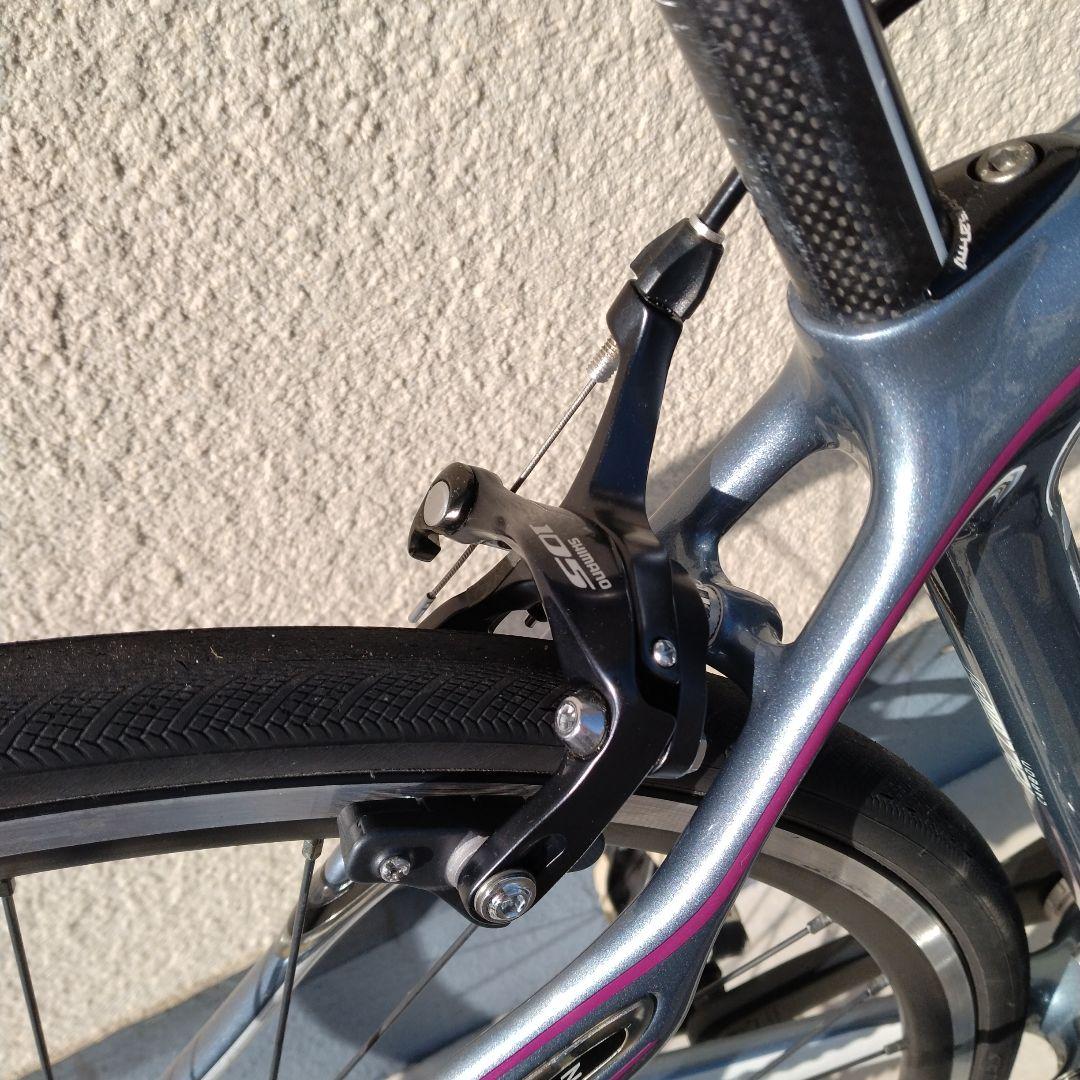 SPECIALIZED Ruby elite 2013年モデル 送料無料