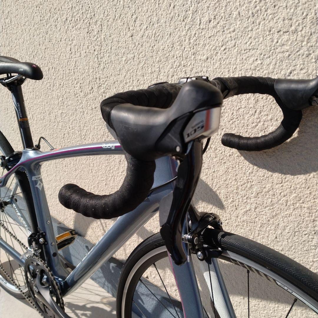 SPECIALIZED Ruby elite 2013年モデル 送料無料