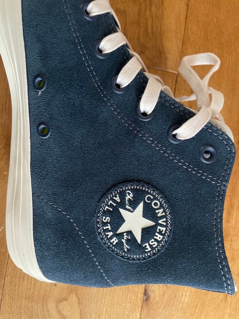靴 converse POLAR cons skate ctas pro28
