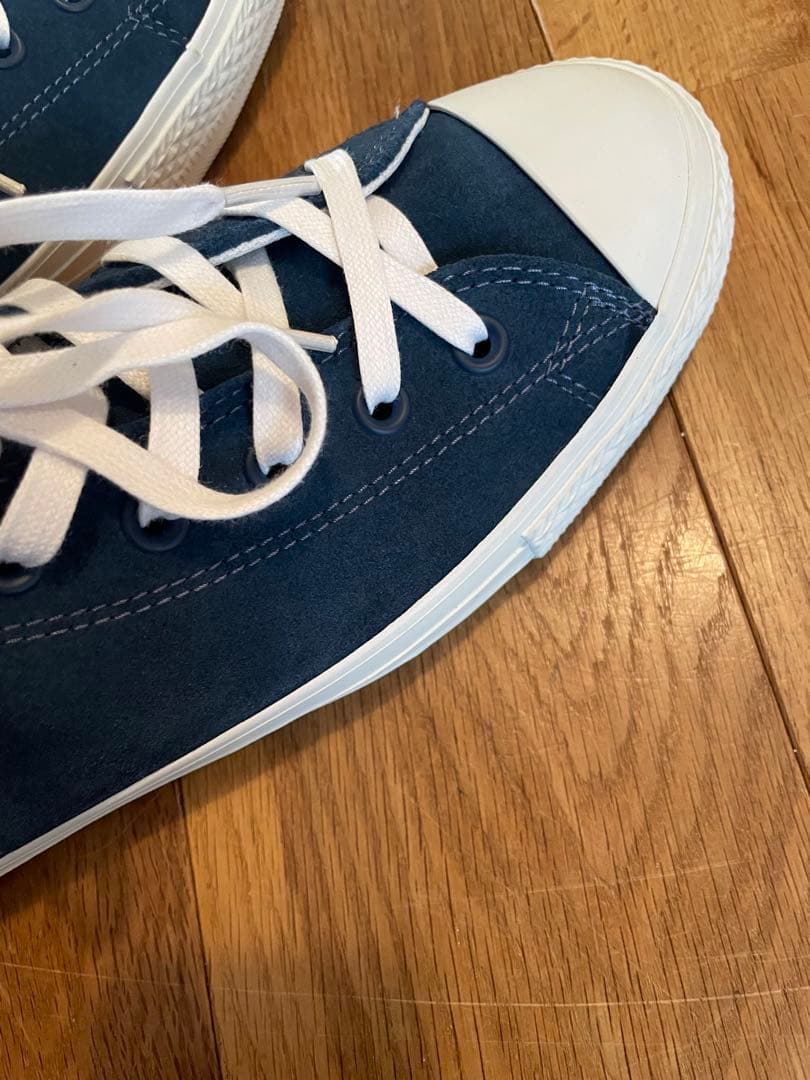 靴 converse POLAR cons skate ctas pro28