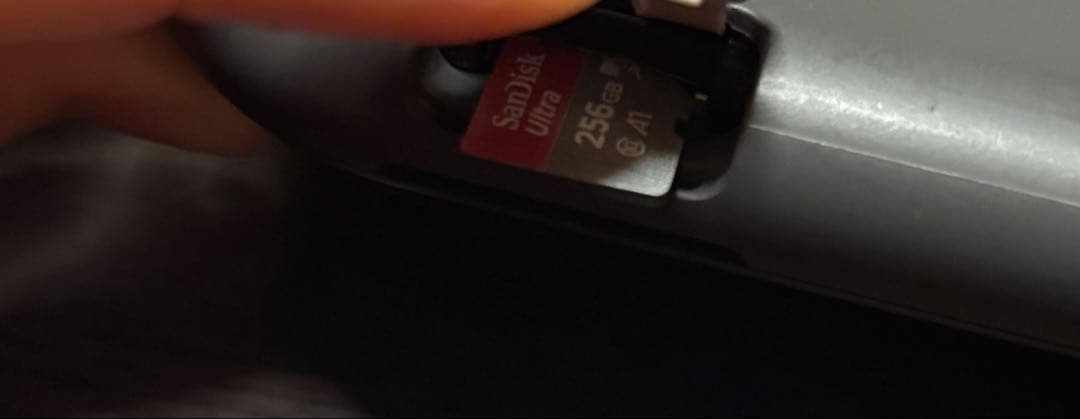【即購入◎】Nintendo SwitchLight 本体 グレー