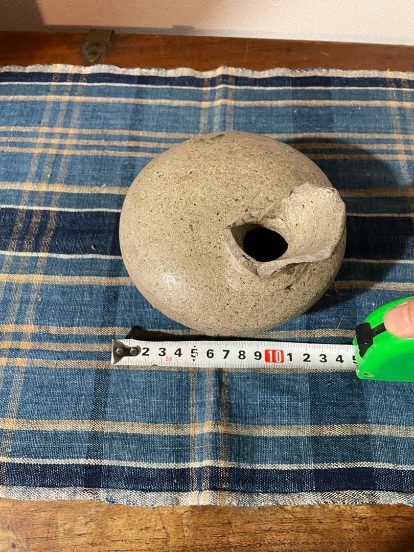 須恵器