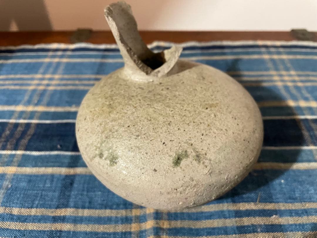 須恵器