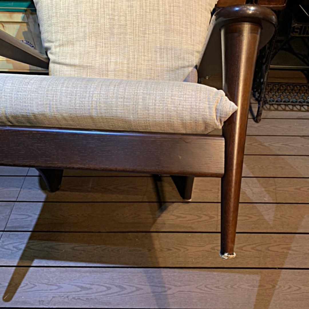 森のことば ibuki 飛騨家具 キツツキ　定価18万