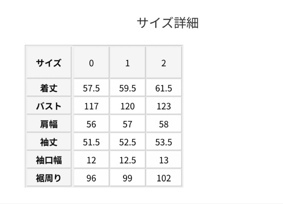 新品タグ付stunninglure ｒフェイクレザーライダースブルゾン ホワイト