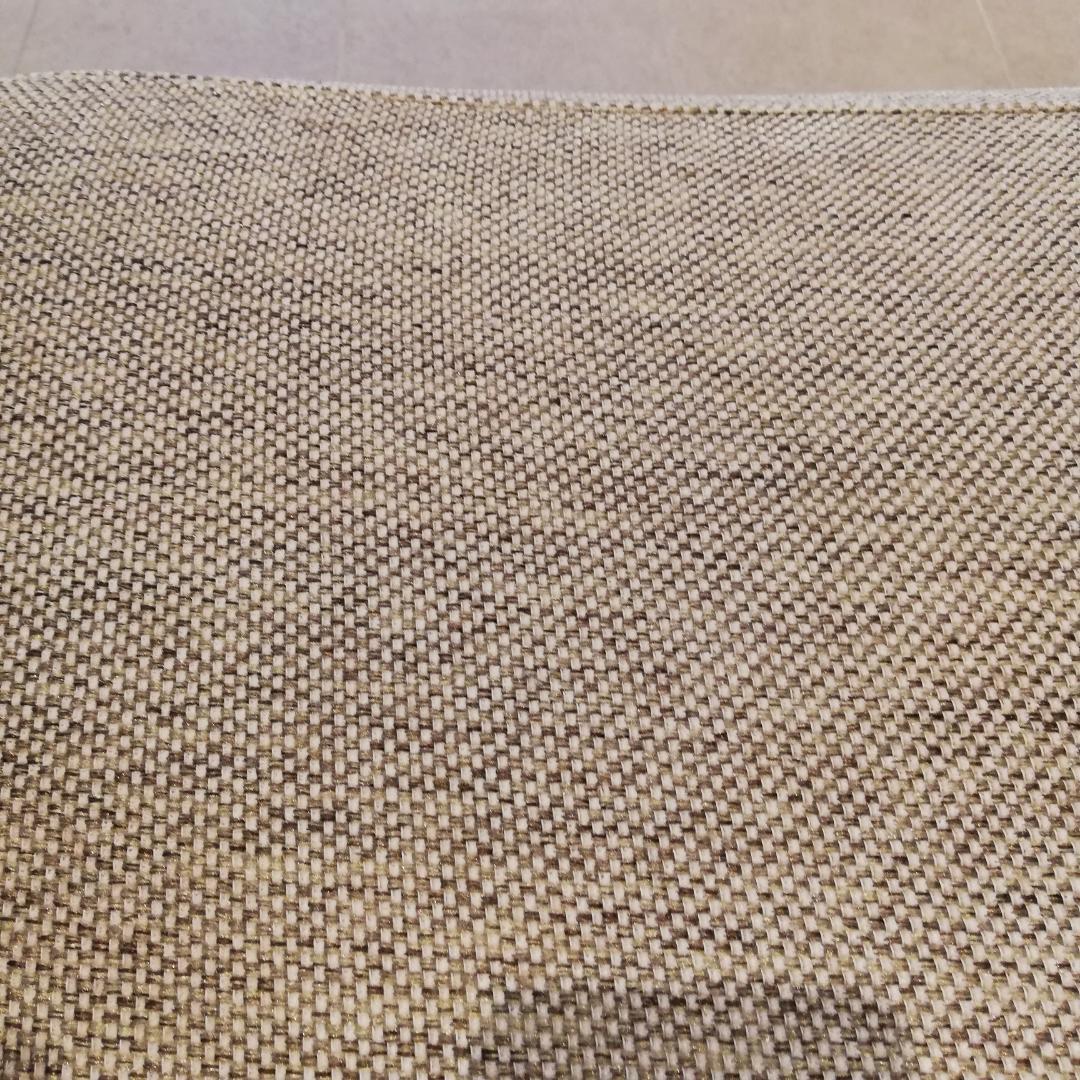 Km（2個口Ａ）Boconcept/IDV左カウチモジュール式ソファ