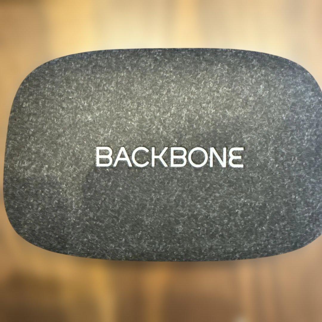 BACKBONE ゲームコントローラー USB-C 収納ケース付き