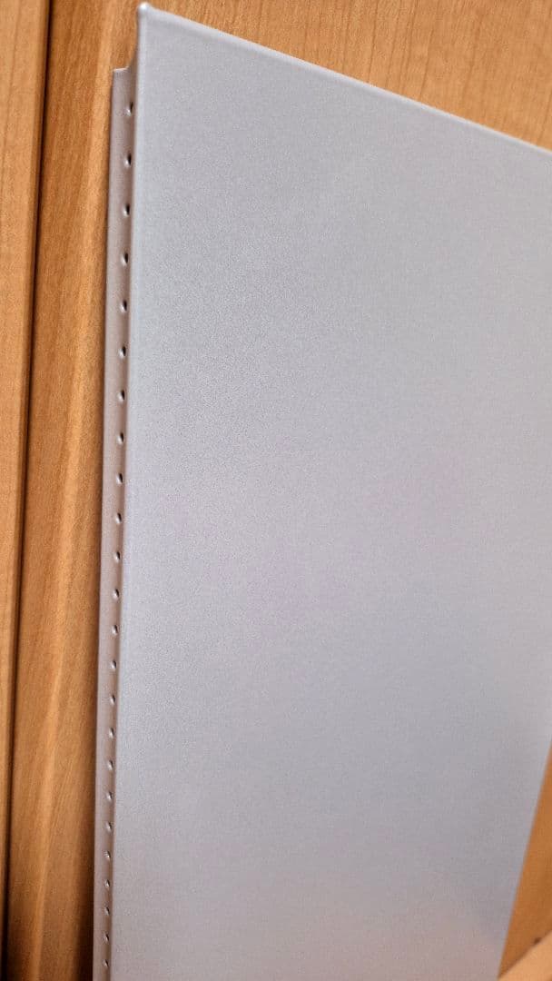 レアUSM Haller 250x750 panel