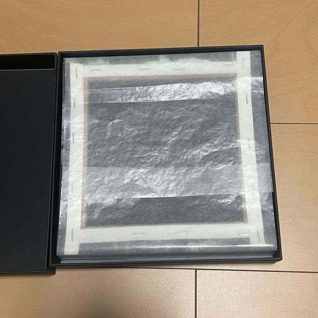 BIGBANG 初回盤 MADE フルアルバム　韓国版