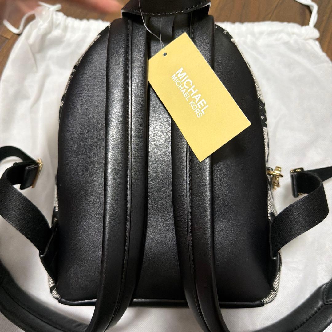 MICHAELKORS　MAISIE 2IN1 バックパック エクストラスモール