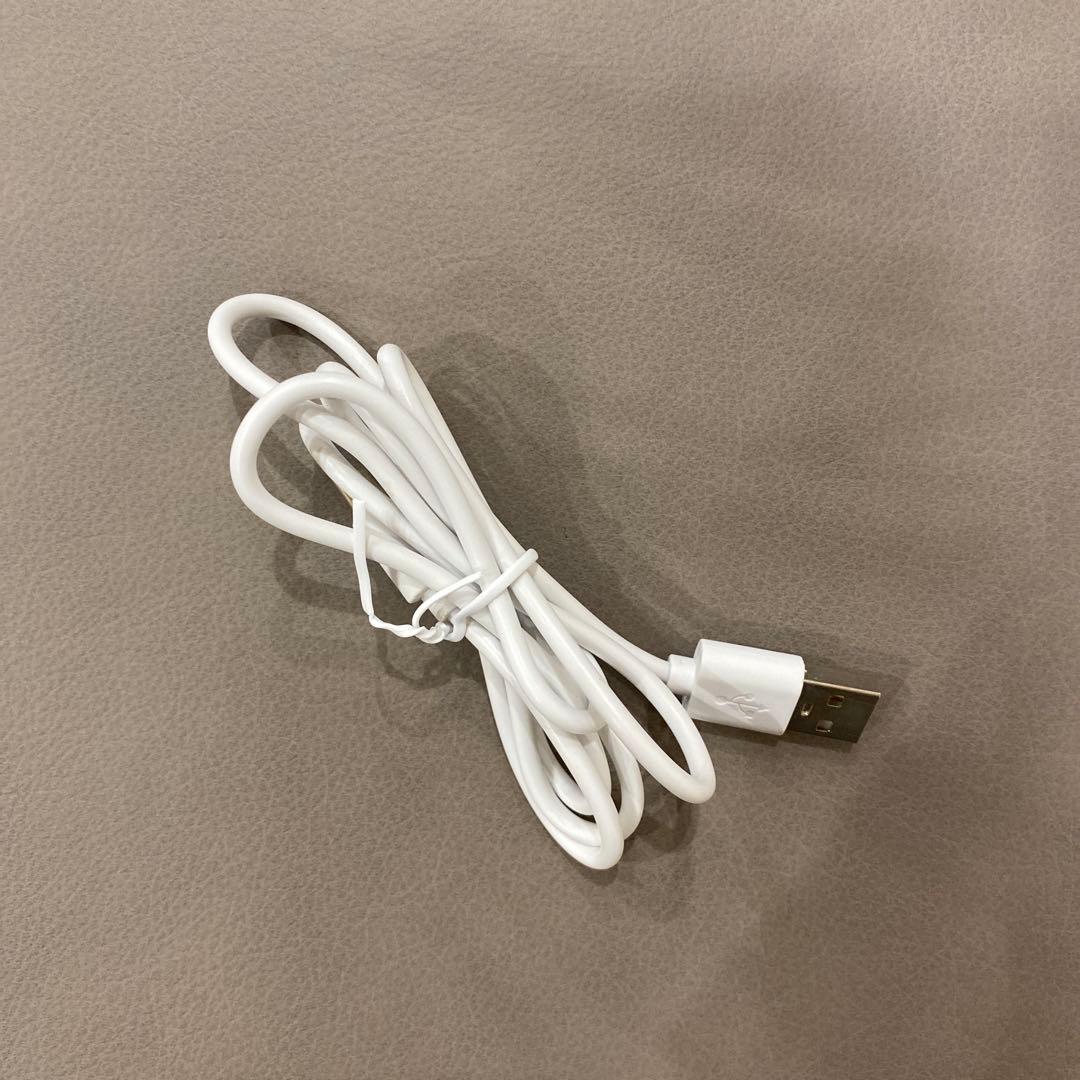 e整体枕ほぐリラックス E-RAKUNA グレー