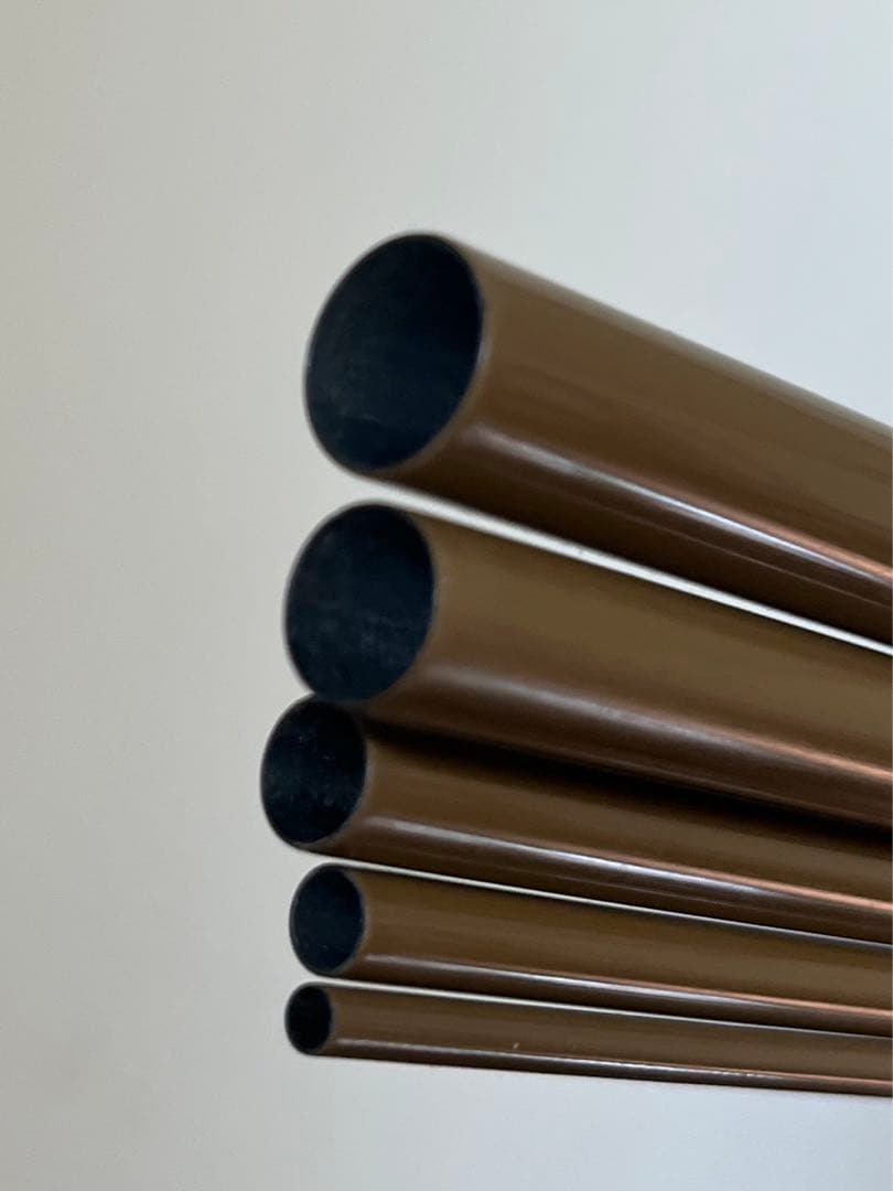 がまかつ　がまへら幻世峰19尺