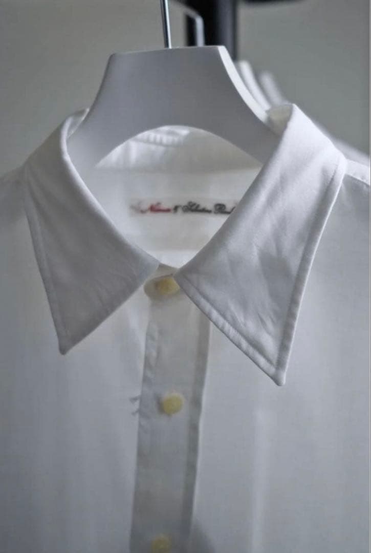 NICENESS ナイスネス for kirett PISANO/ピサーノ M