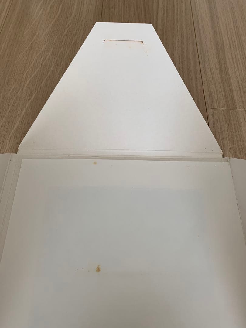 エルメス　スカーフ　ヴィンテージ