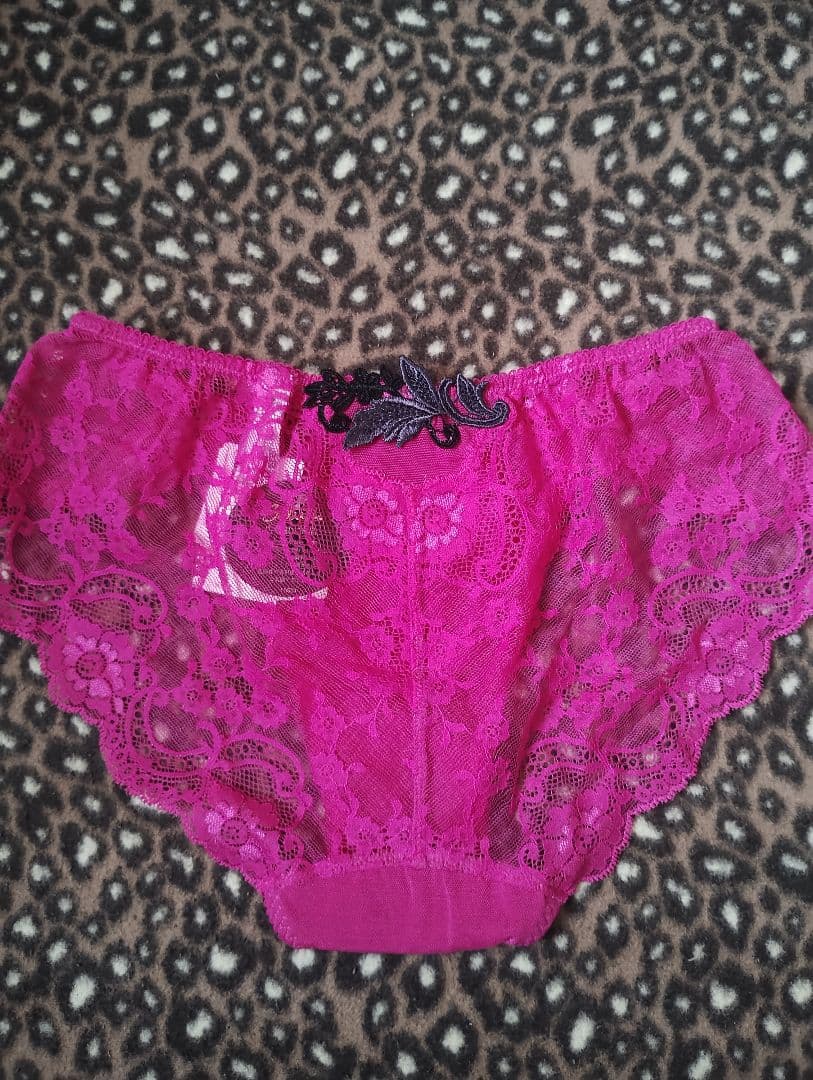 ワコール サルート 店舗限定 歌舞伎 78G