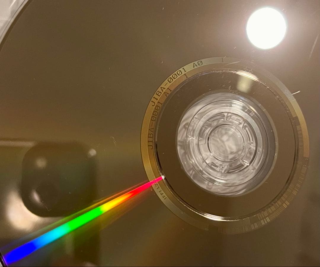 素顔4  Man盤 DVD 【正規品】