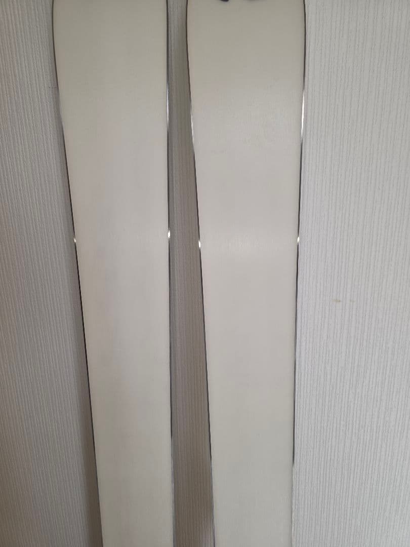 IDone fr-x　モーグル用