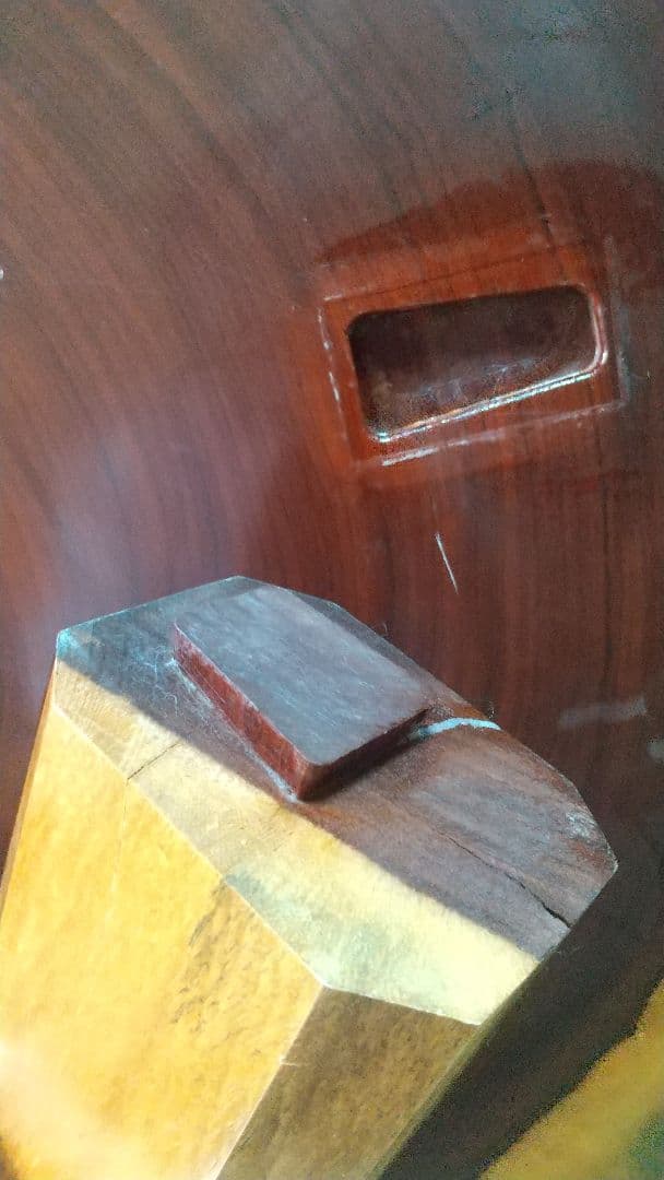 一枚板 座卓テーブル