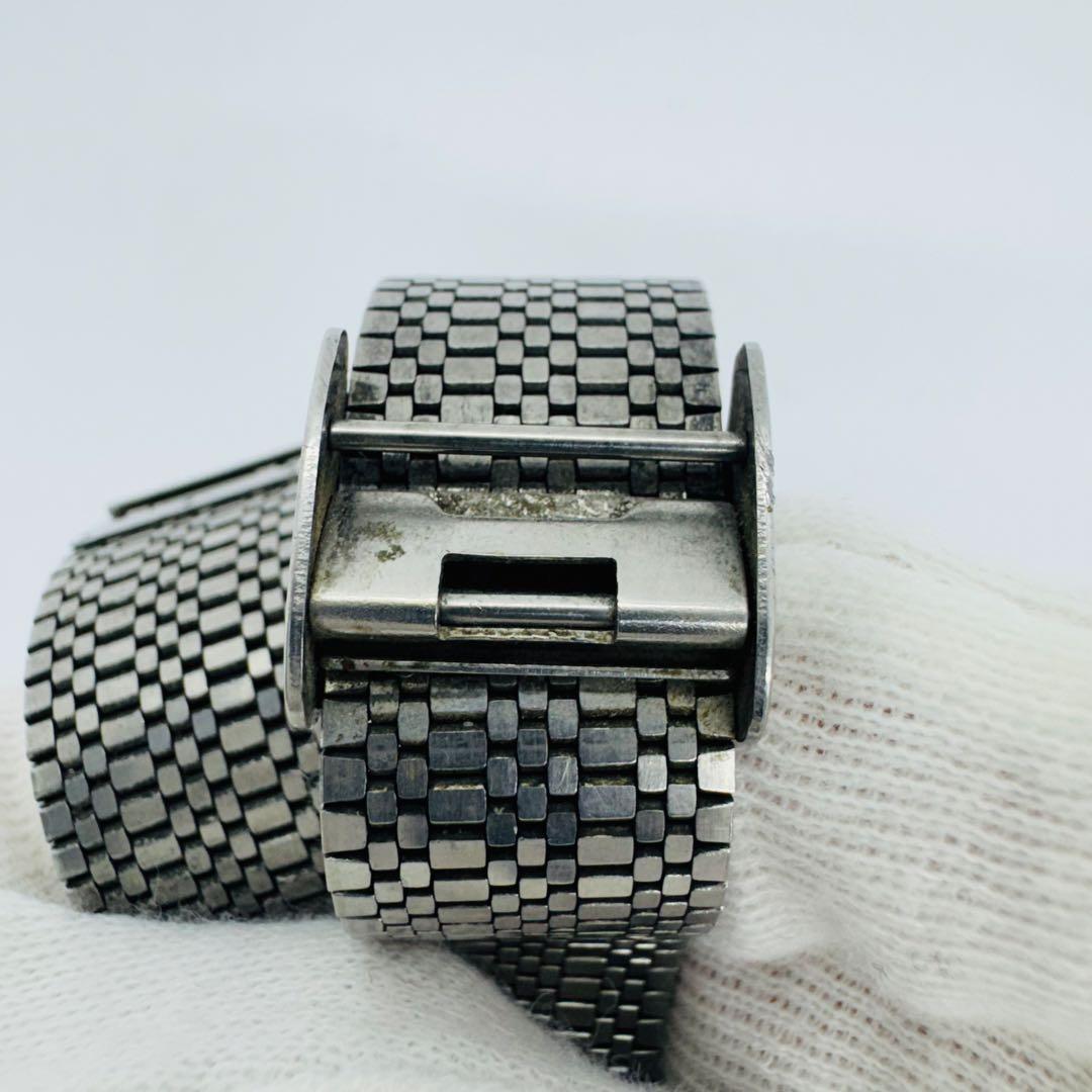 ✨SEIKO✨セイコー✨7546-8080✨デイデイト✨クォーツ✨腕時計✨