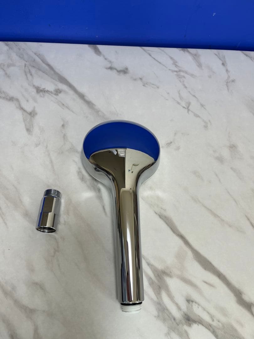 TOTO シャワーヘッド (THC70G1)調圧弁セット