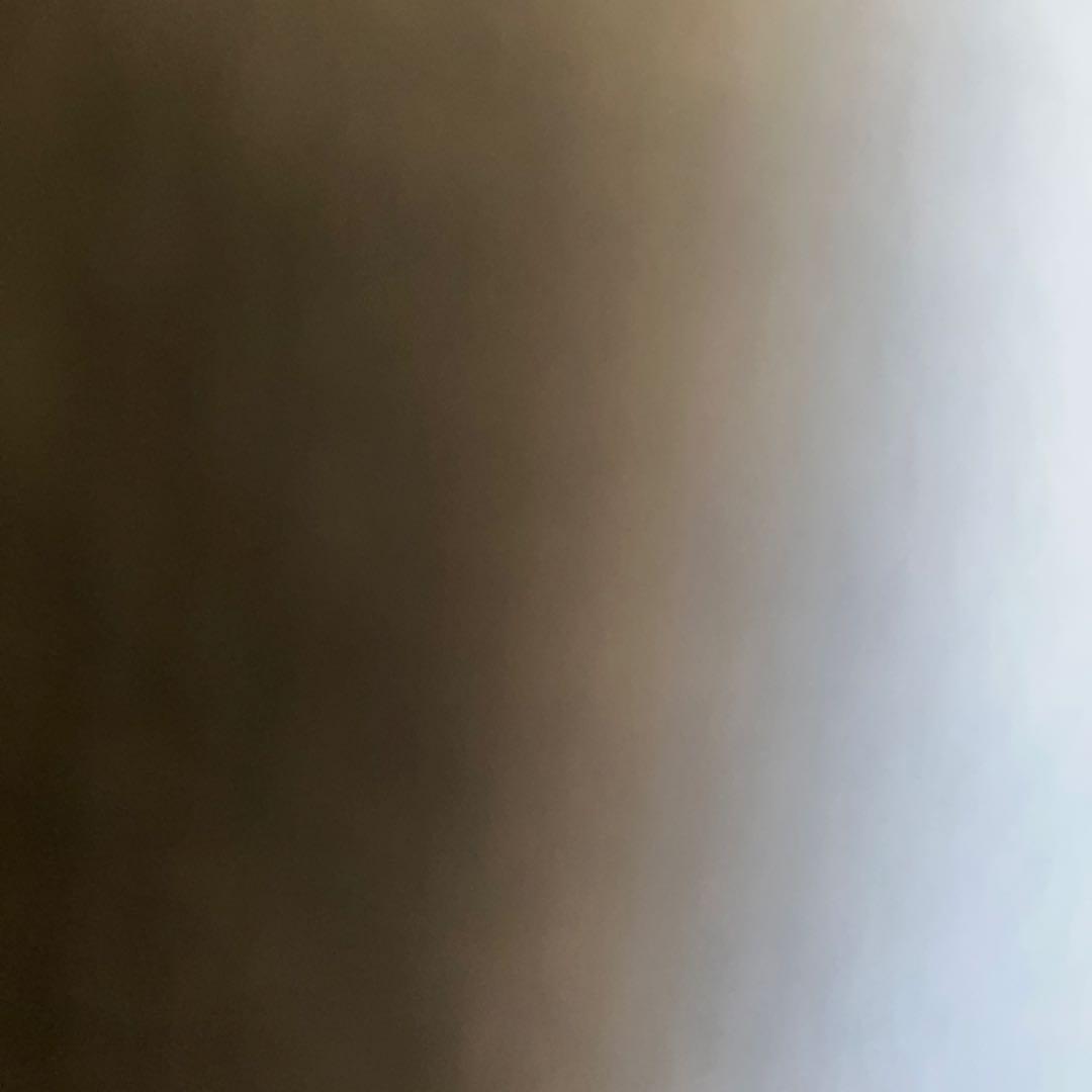 RYO　CV22sq-3C 30メートル フジクラ・ダイヤシンシロケーブル