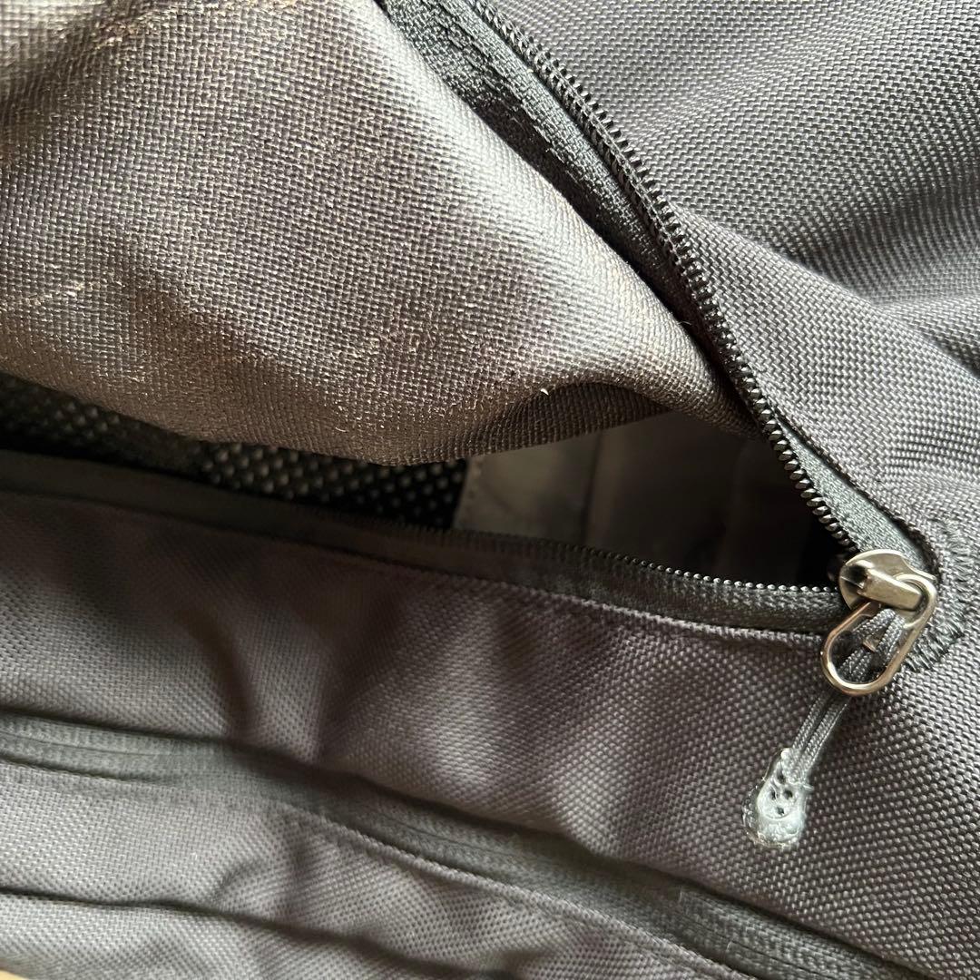 パタゴニア patagonia MLC 45 ブラック