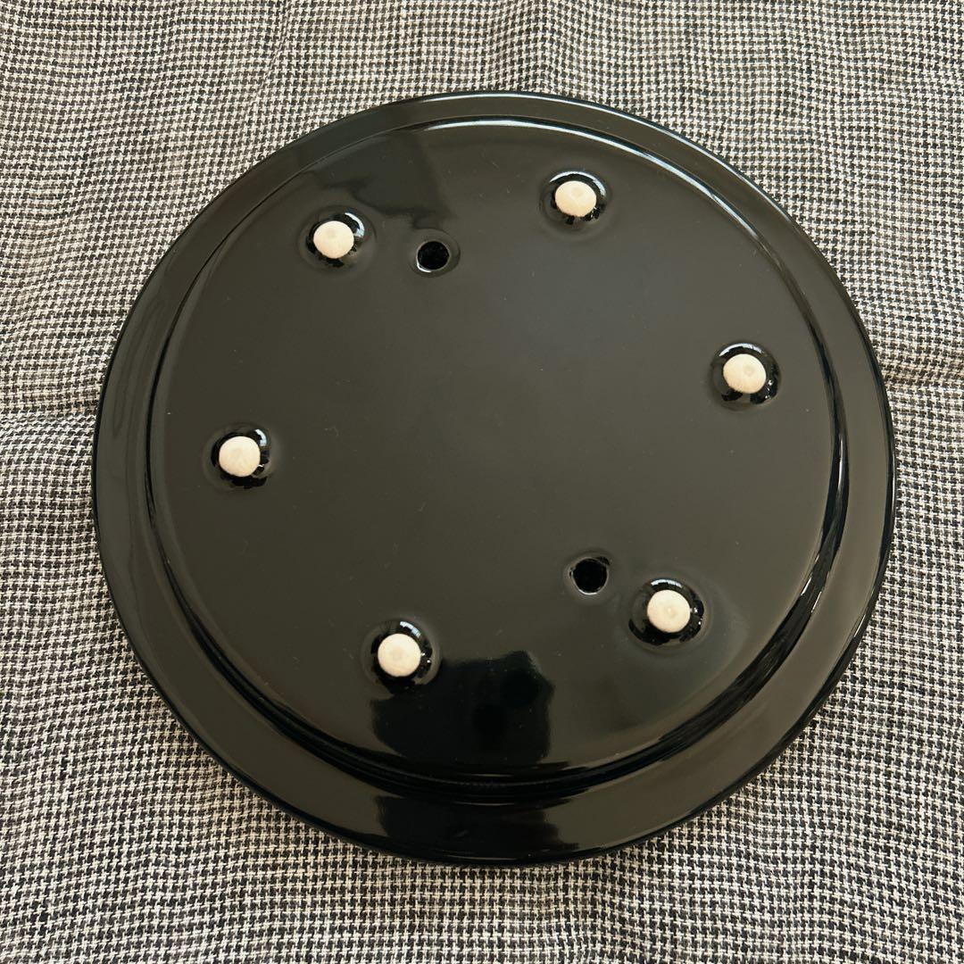 かまどさん　4合