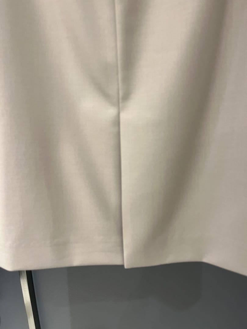 新品　完売executiveタイトスカート　40