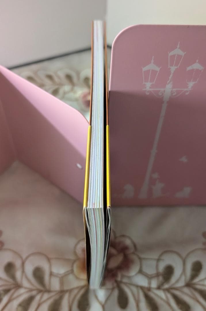 リラックマ生活 1～12　４クママンガ 1～13　他32冊セット　ポストカード付