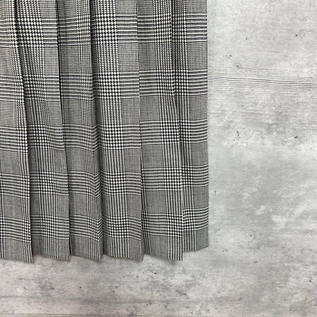 美品　オニールオブダブリン　レキップ 別注　 パッチワークキルトスカート