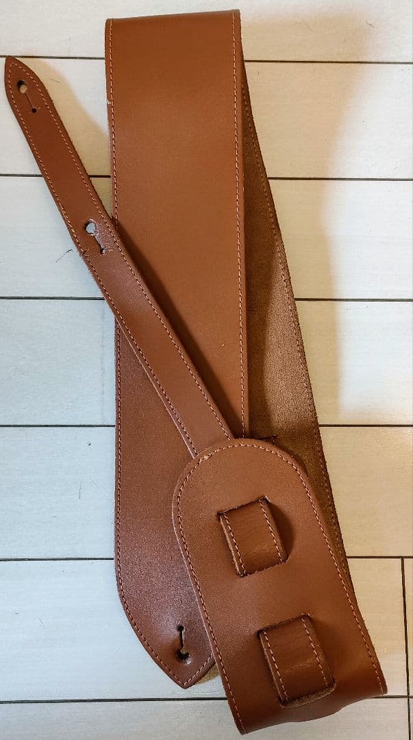 SX SWB1 4弦 ベース マホガニーボディ アクティブ回路搭載