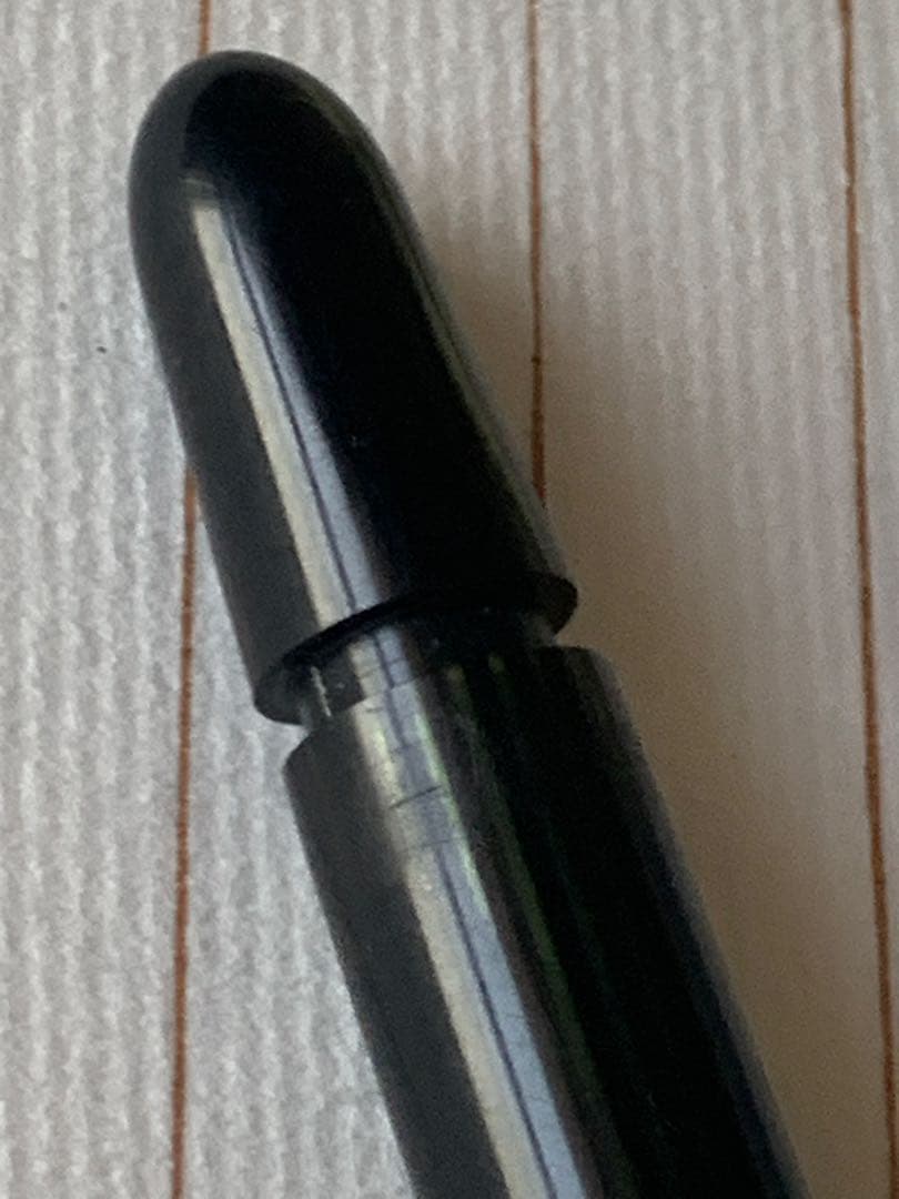 Pelikan ペリカン 旧 M400 万年筆 14K ペン先