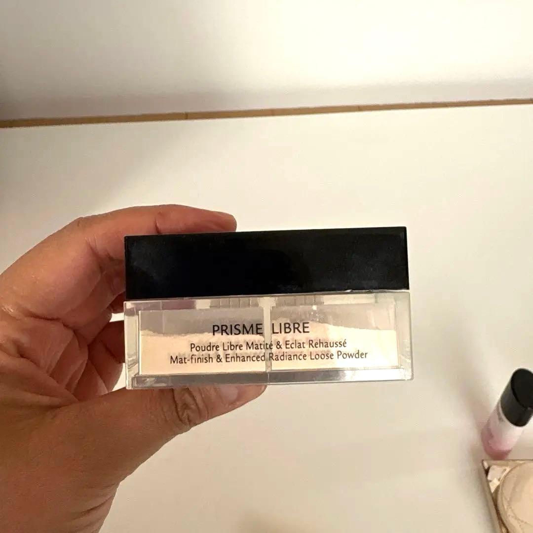 〈美品多数あり〉デパコス＆ドラコスまとめ売り