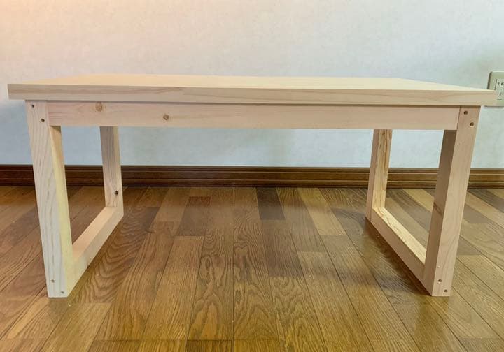 アンティーク風オシャレな棚‼️【注文窓口】
