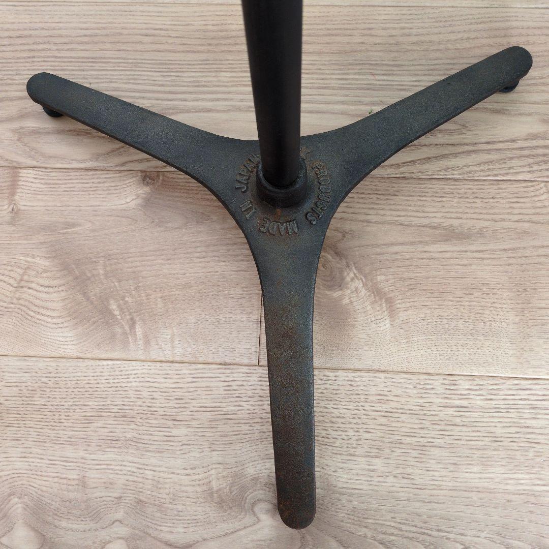 TRUCK FURNITURE　トラックファニチャー　 ライトスタンド