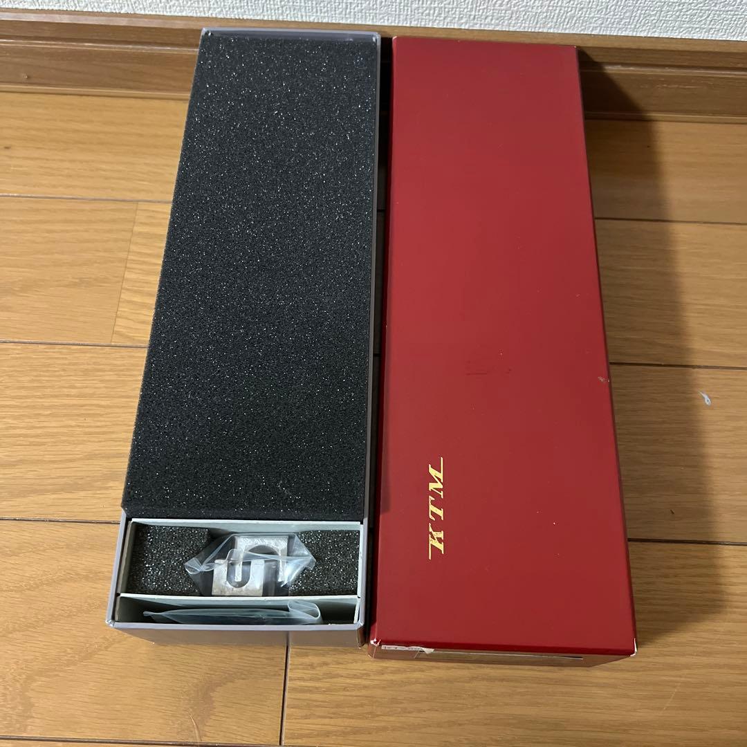 が*く様 KTM カツミ　国鉄　EF65 1000 車体キット　ジャンク　説明必