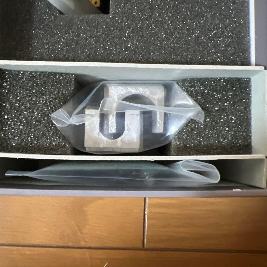 が*く様 KTM カツミ　国鉄　EF65 1000 車体キット　ジャンク　説明必